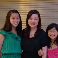 2012.06.12-127.JPG