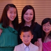 2012.06.12-128.JPG