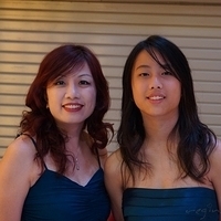 2012.06.12-133.JPG