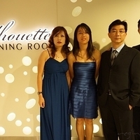 2012.06.12-138.JPG