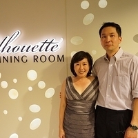 2012.06.12-140.JPG