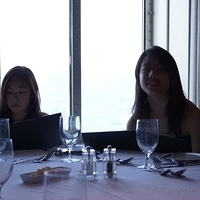 2012.06.12-145.JPG