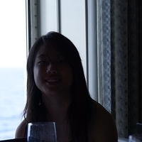 2012.06.12-146.JPG