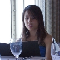 2012.06.12-147.JPG