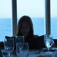 2012.06.12-148.JPG
