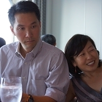 2012.06.12-149.JPG