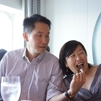2012.06.12-150.JPG