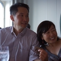 2012.06.12-151.JPG