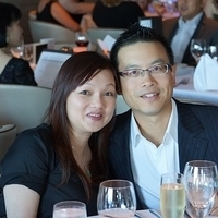 2012.06.12-152.JPG