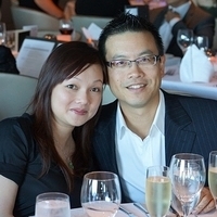 2012.06.12-153.JPG