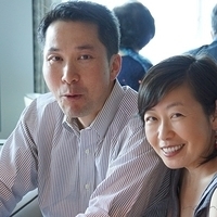 2012.06.12-155.JPG