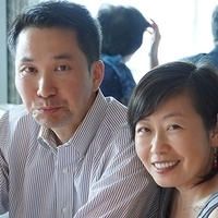 2012.06.12-156.JPG