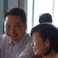 2012.06.12-158.JPG