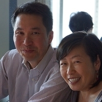 2012.06.12-160.JPG