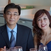 2012.06.12-161.JPG