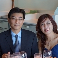 2012.06.12-163.JPG