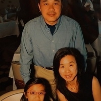 2012.06.12-167.JPG