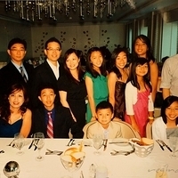 2012.06.12-169.JPG