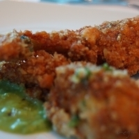 2012.06.12-170.JPG