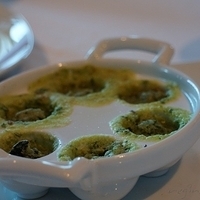 2012.06.12-171.JPG