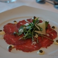 2012.06.12-173.JPG