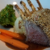 2012.06.12-178.JPG