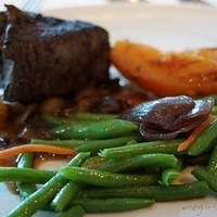 2012.06.12-179.JPG