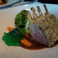 2012.06.12-180.JPG