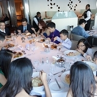 2012.06.12-181.JPG