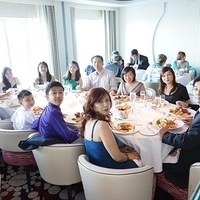 2012.06.12-182.JPG
