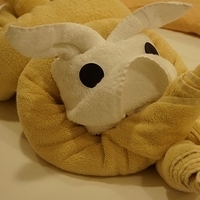 2012.06.12-184.JPG