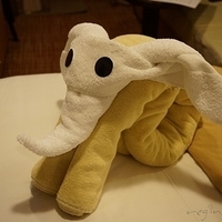 2012.06.12-188.JPG