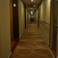 2012.06.13-001.JPG