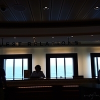 2012.06.13-003.JPG
