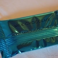 2012.06.14-002.JPG