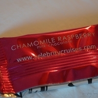 2012.06.14-004.JPG