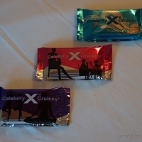 2012.06.14-007.JPG