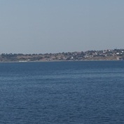 2012.06.14-008.JPG