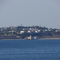 2012.06.14-011.JPG