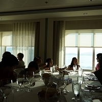 2012.06.14-012.JPG