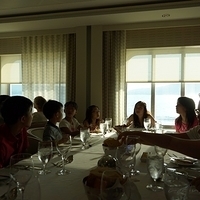 2012.06.14-013.JPG