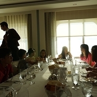 2012.06.14-014.JPG