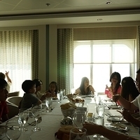 2012.06.14-015.JPG