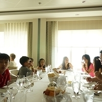 2012.06.14-016.JPG