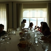 2012.06.14-019.JPG