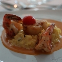 2012.06.14-020.JPG