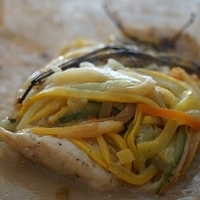 2012.06.14-023.JPG