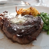 2012.06.14-024.JPG