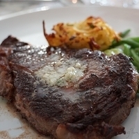 2012.06.14-025.JPG