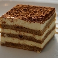 2012.06.14-026.JPG